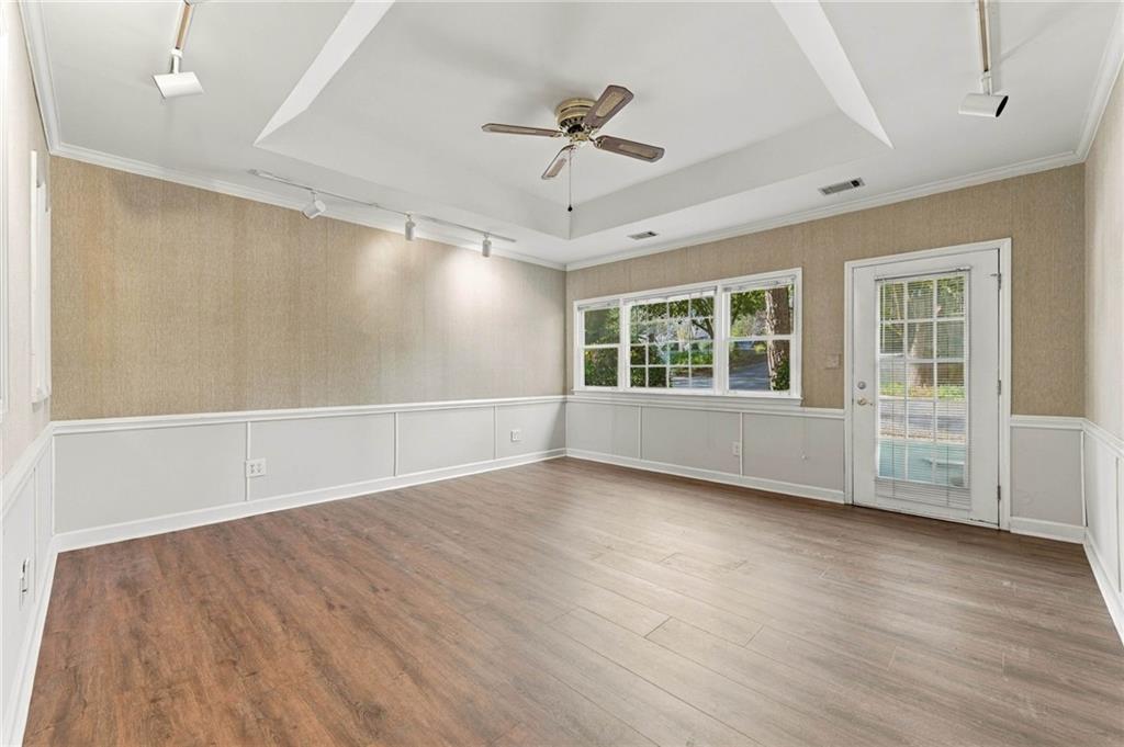 2012 Falcon Glen Court