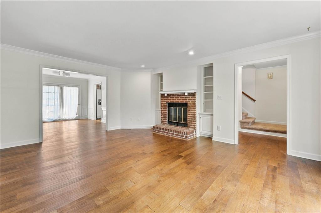 2012 Falcon Glen Court