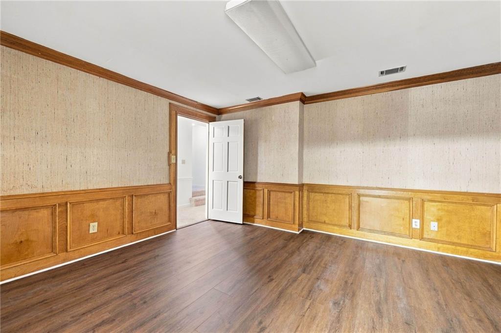 2012 Falcon Glen Court