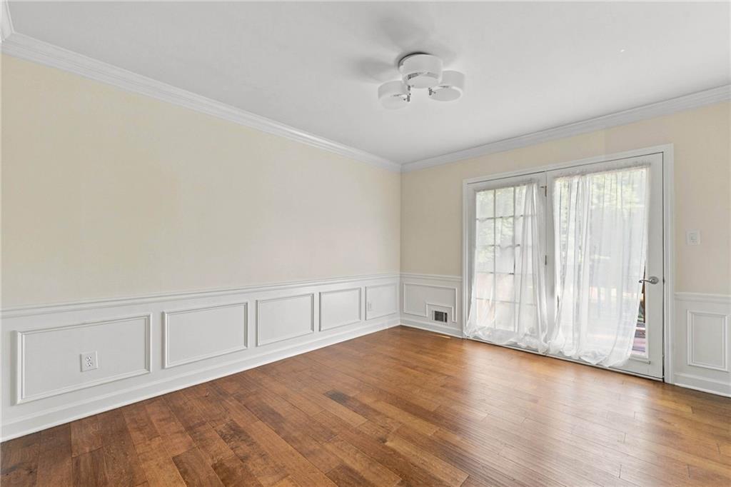 2012 Falcon Glen Court
