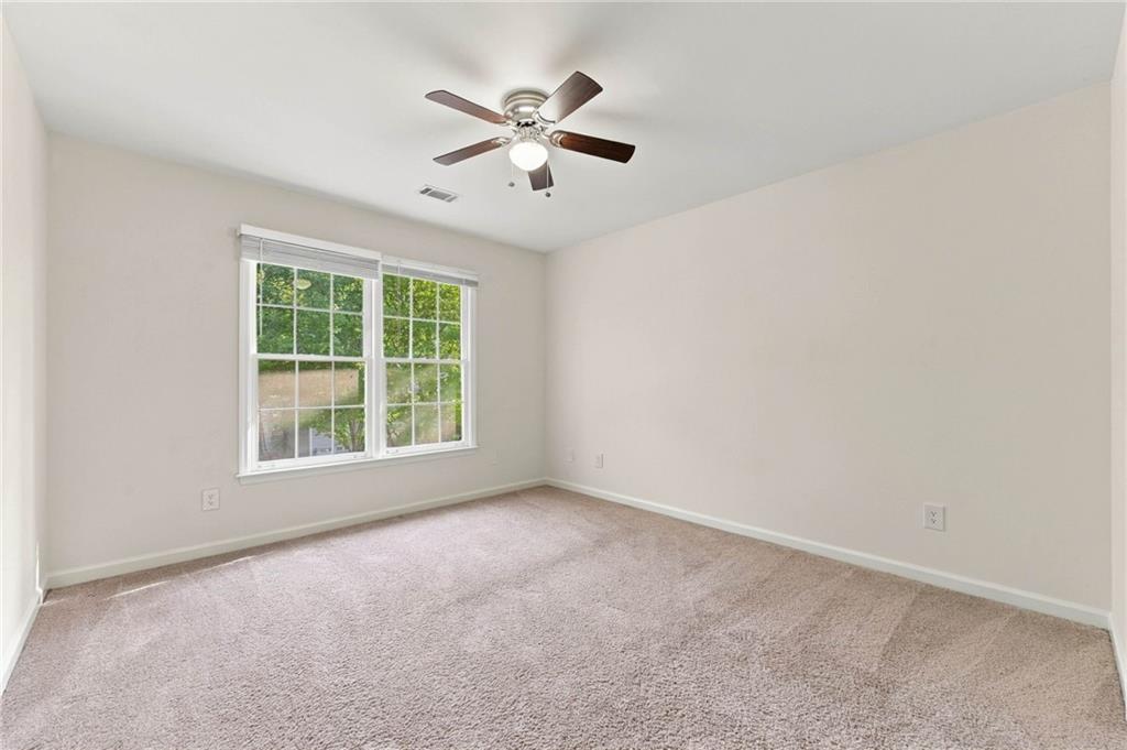 2012 Falcon Glen Court