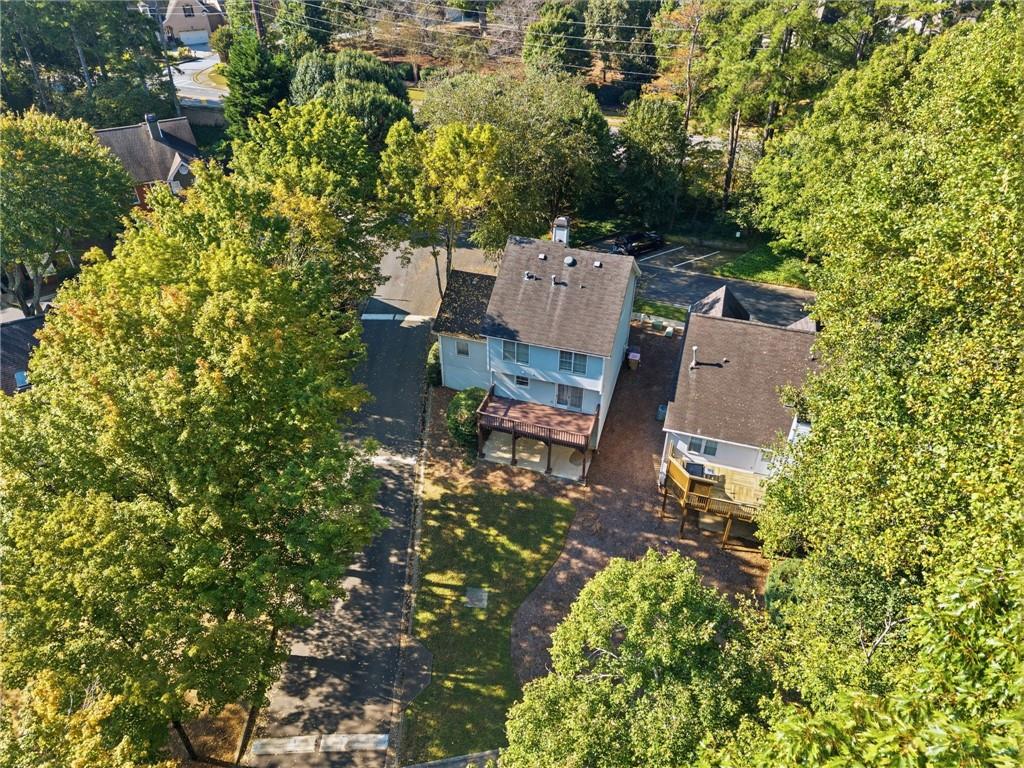 2012 Falcon Glen Court