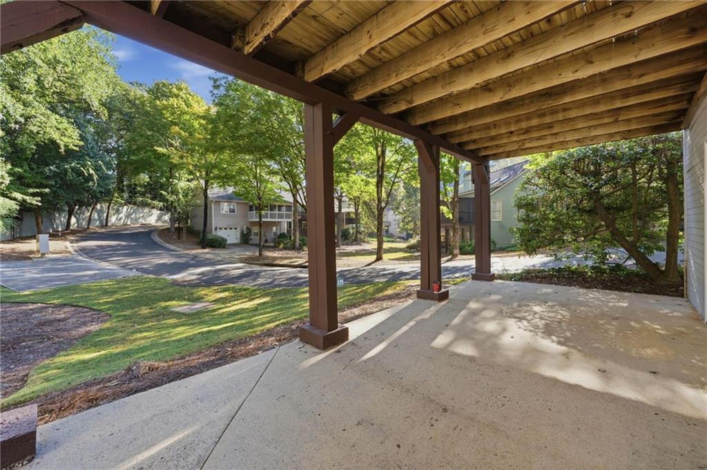 2012 Falcon Glen Court