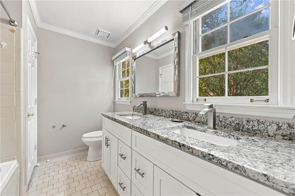 2012 Falcon Glen Court