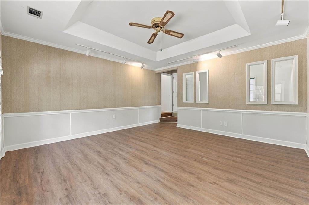 2012 Falcon Glen Court