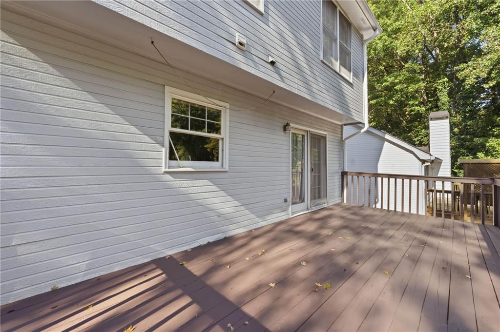 2012 Falcon Glen Court