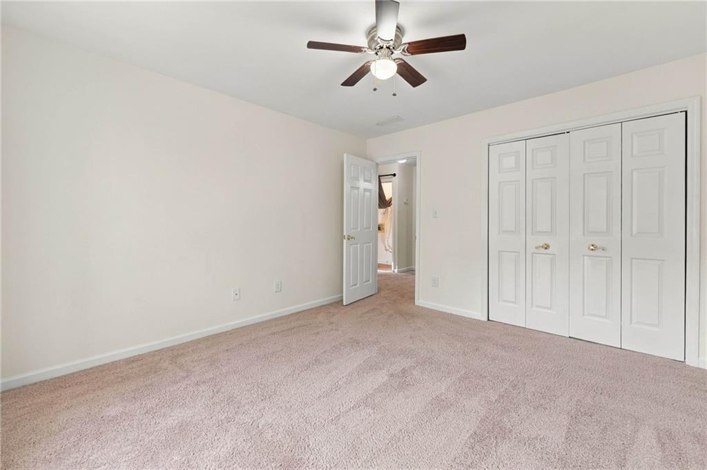 2012 Falcon Glen Court