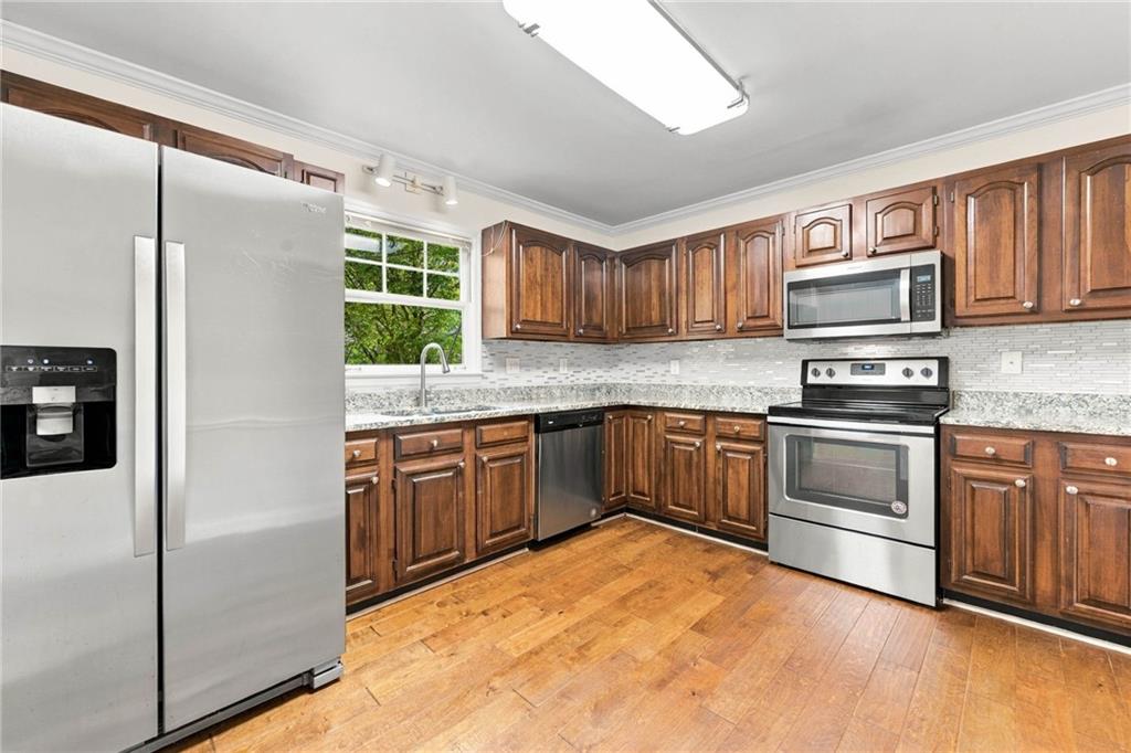 2012 Falcon Glen Court