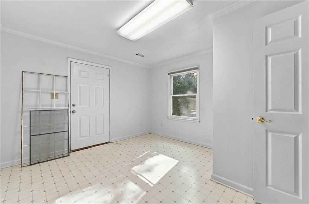 2012 Falcon Glen Court