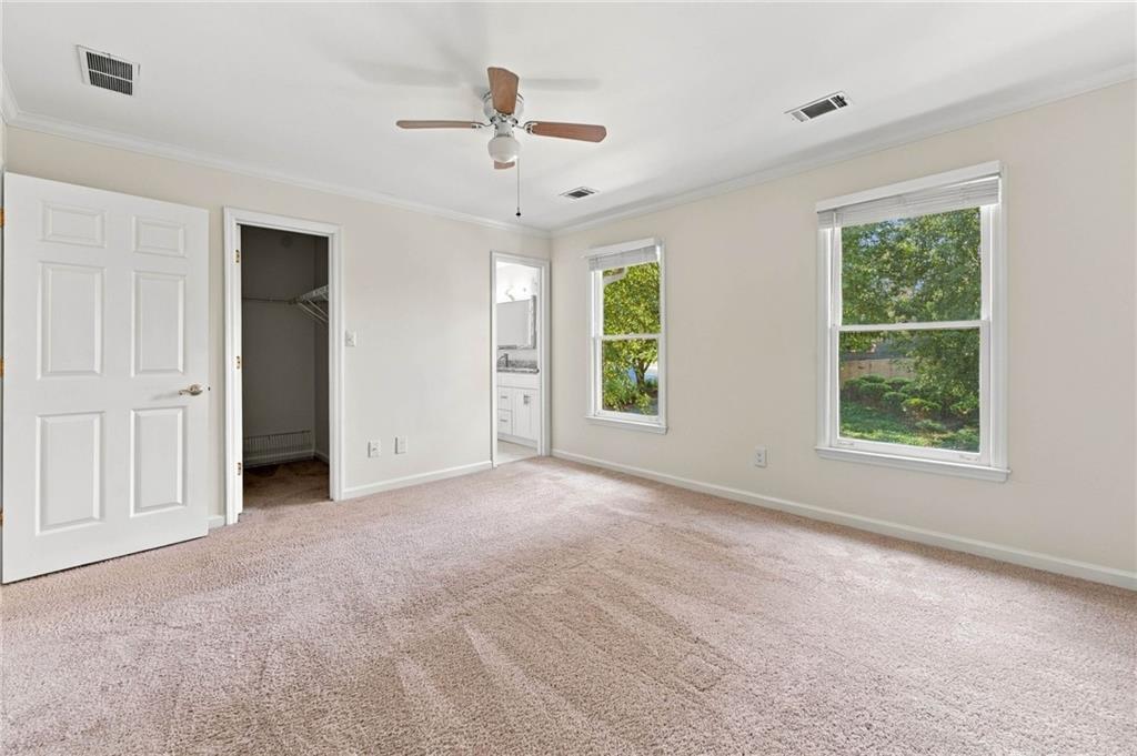 2012 Falcon Glen Court