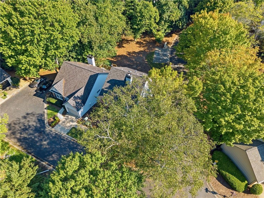 2012 Falcon Glen Court