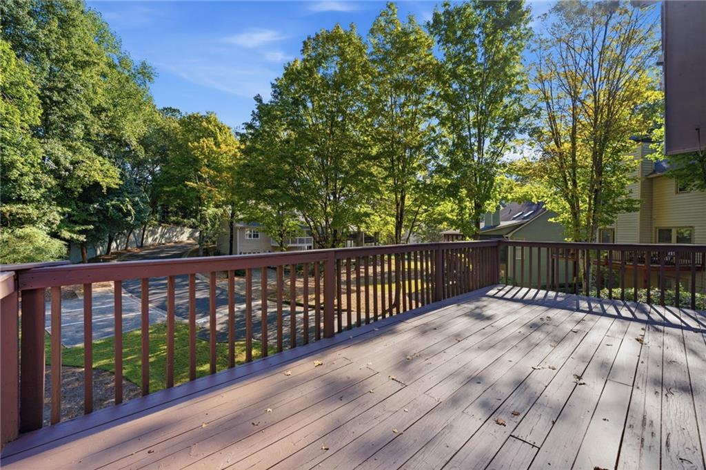 2012 Falcon Glen Court