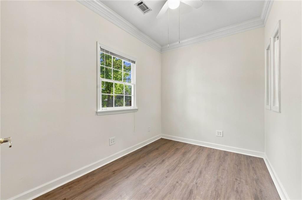 2012 Falcon Glen Court