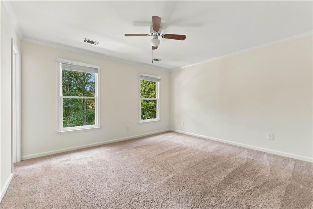 2012 Falcon Glen Court