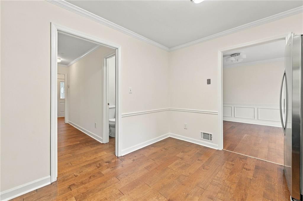 2012 Falcon Glen Court