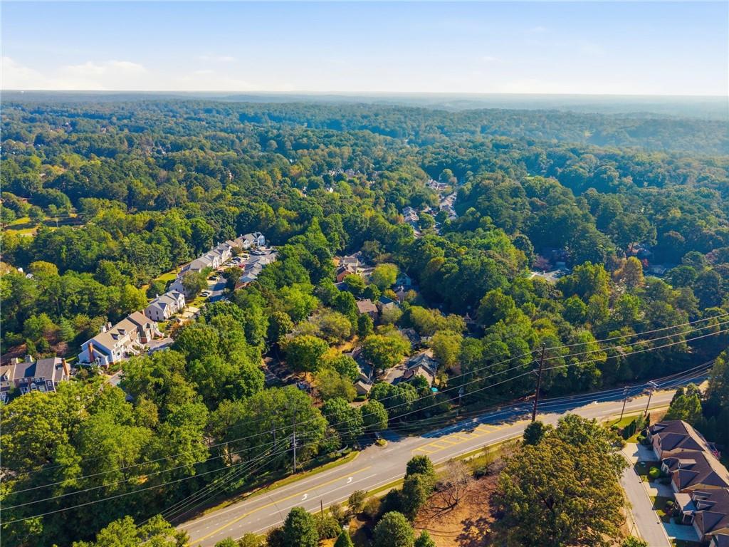 2012 Falcon Glen Court
