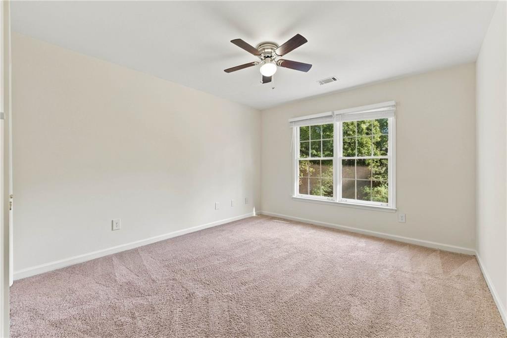 2012 Falcon Glen Court