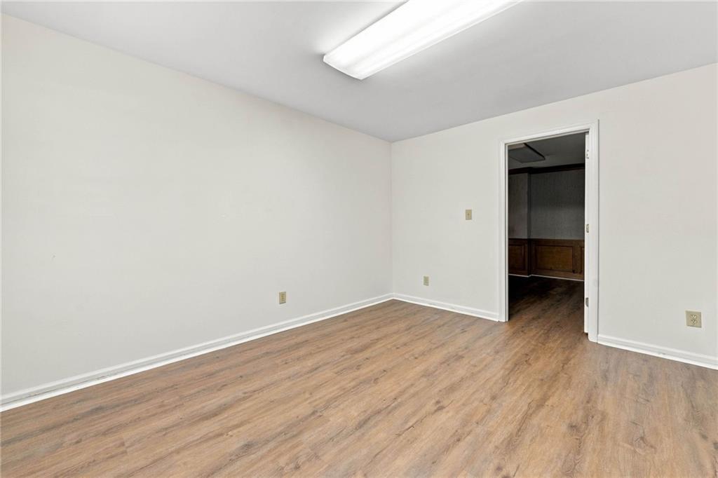 2012 Falcon Glen Court