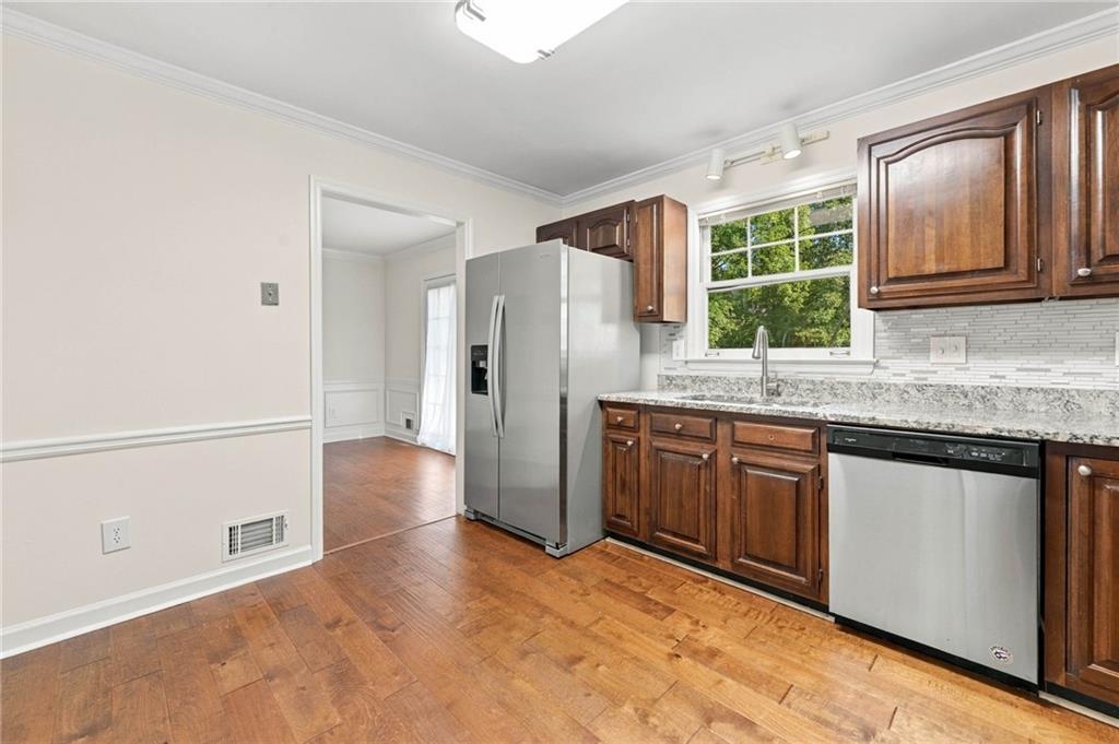 2012 Falcon Glen Court