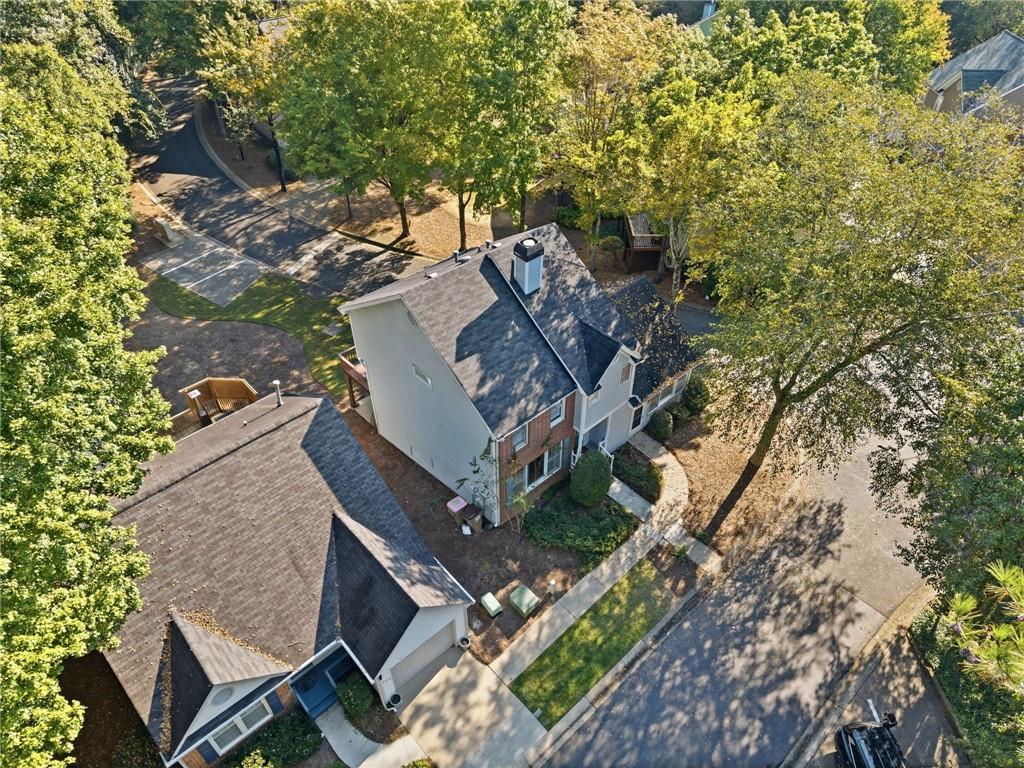 2012 Falcon Glen Court