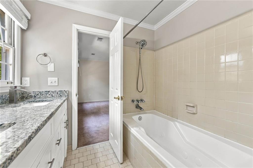 2012 Falcon Glen Court