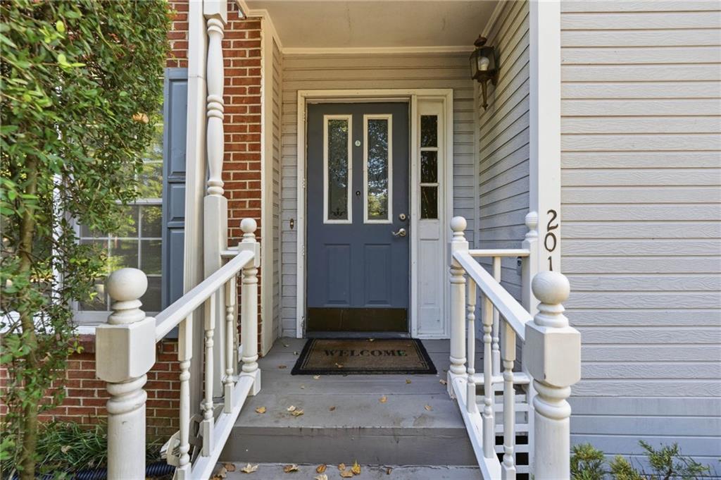 2012 Falcon Glen Court