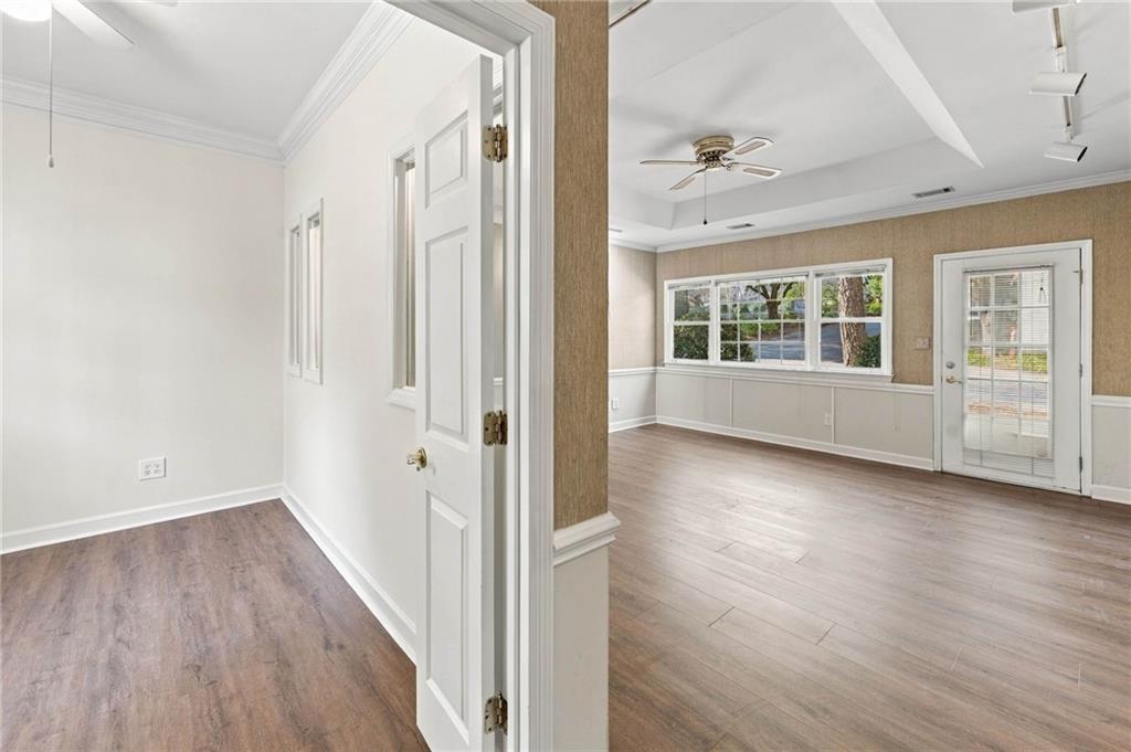 2012 Falcon Glen Court