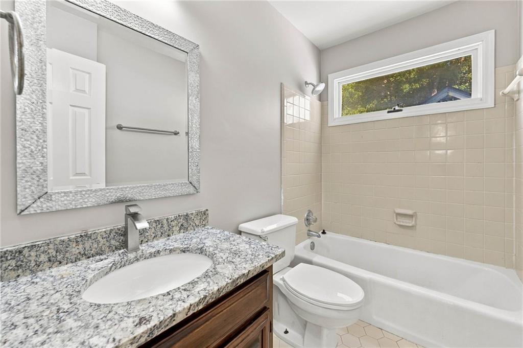 2012 Falcon Glen Court