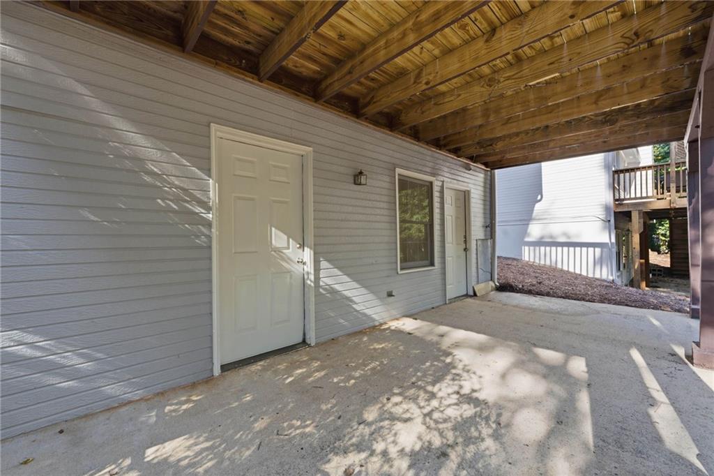 2012 Falcon Glen Court