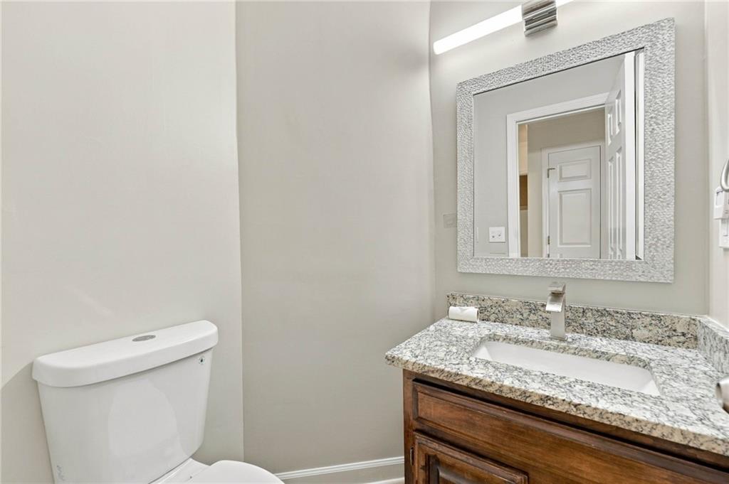 2012 Falcon Glen Court