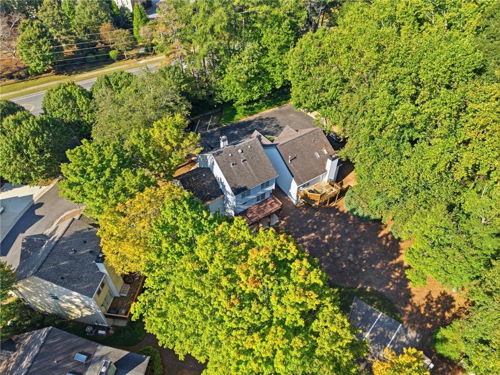 2012 Falcon Glen Court