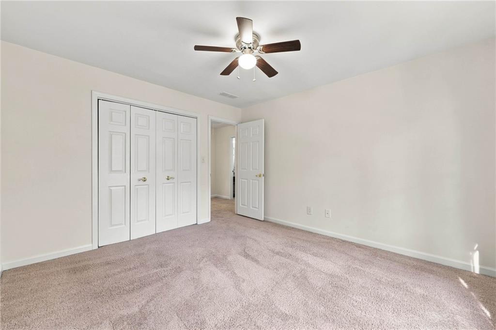 2012 Falcon Glen Court