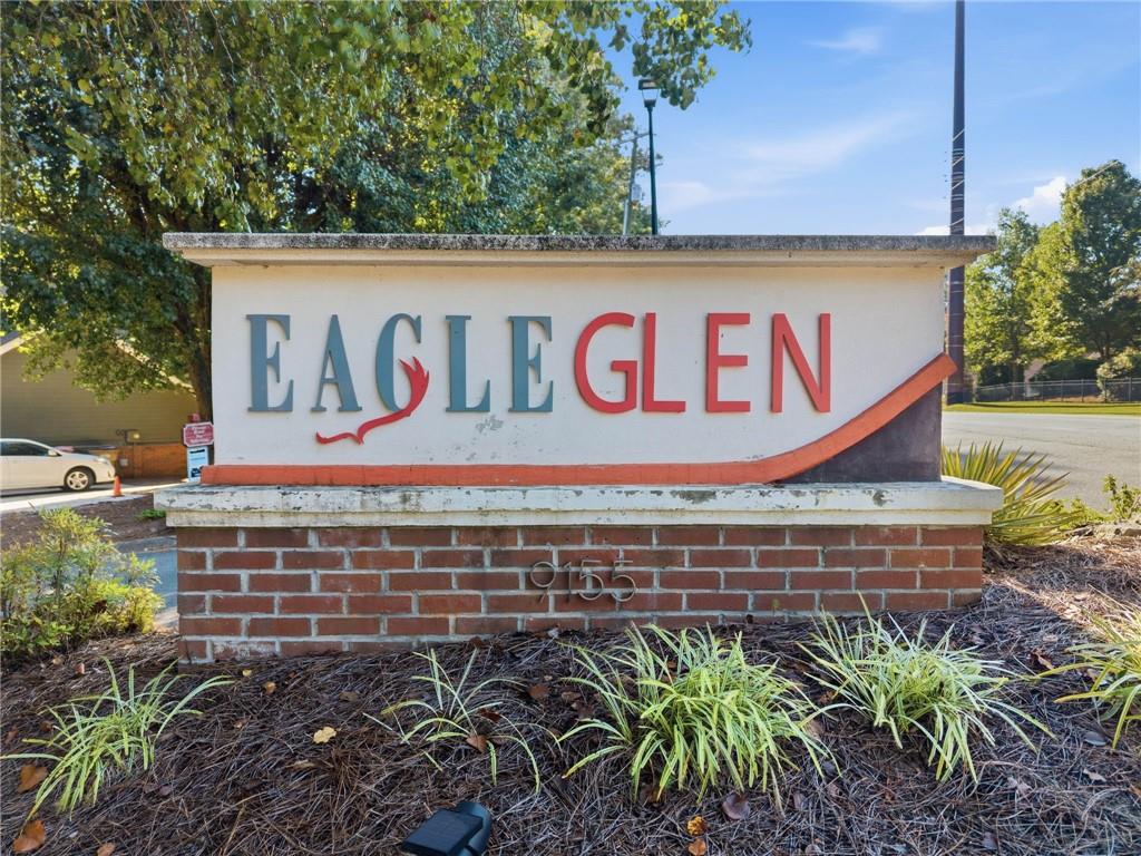 2012 Falcon Glen Court