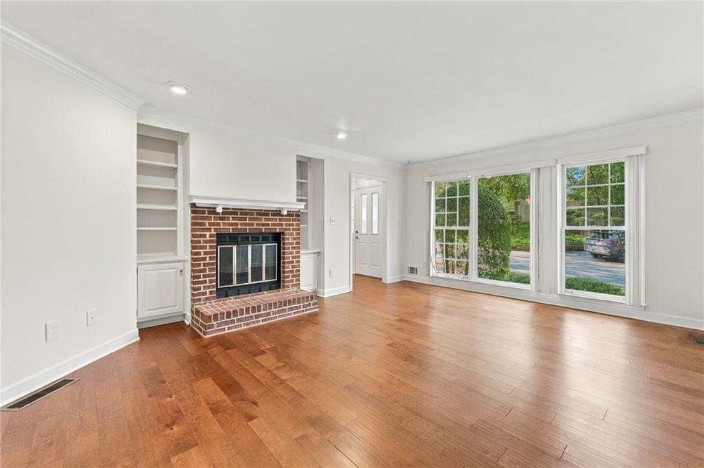 2012 Falcon Glen Court