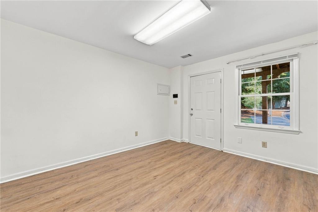 2012 Falcon Glen Court
