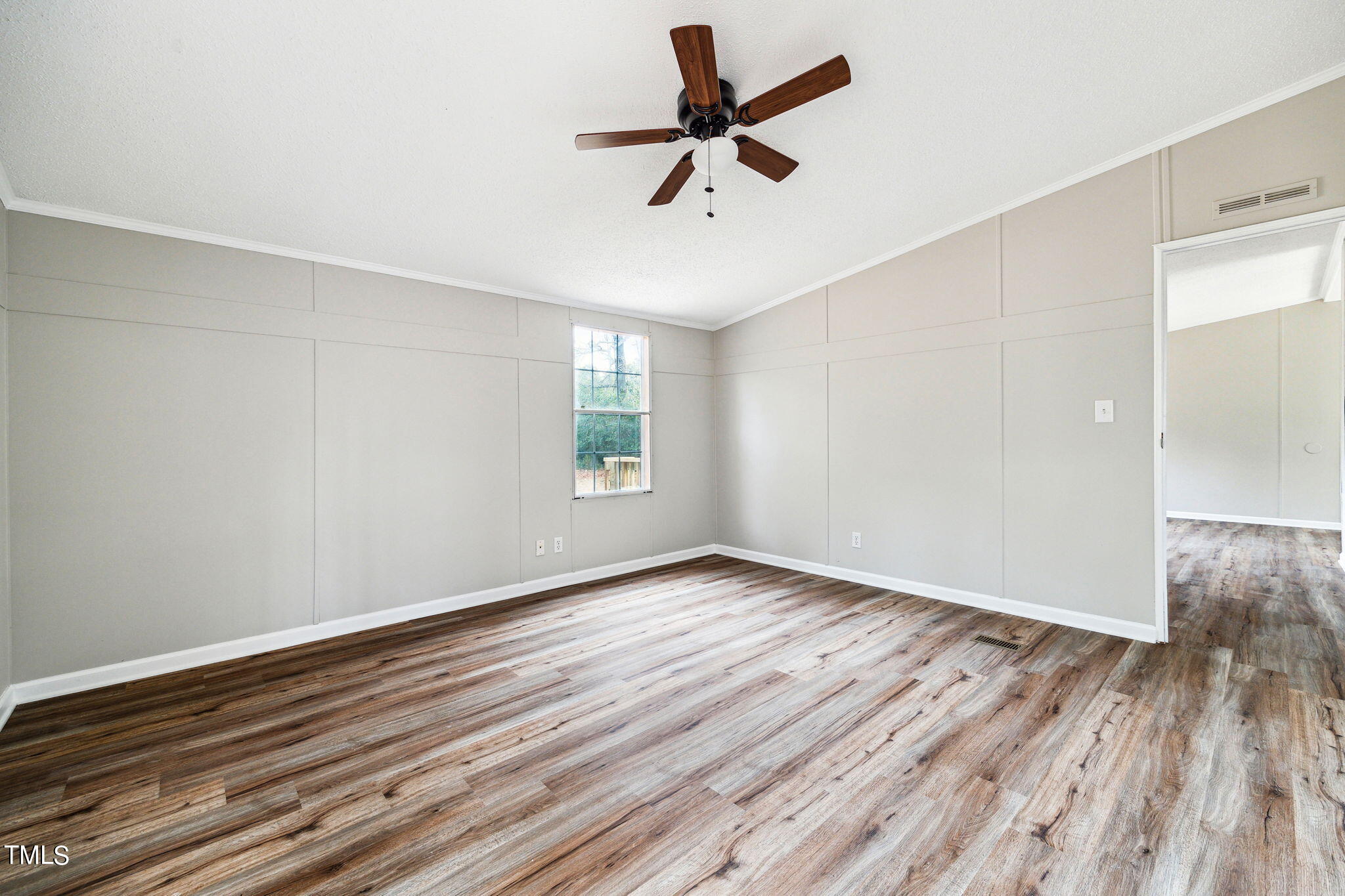 550 Old Mail Road