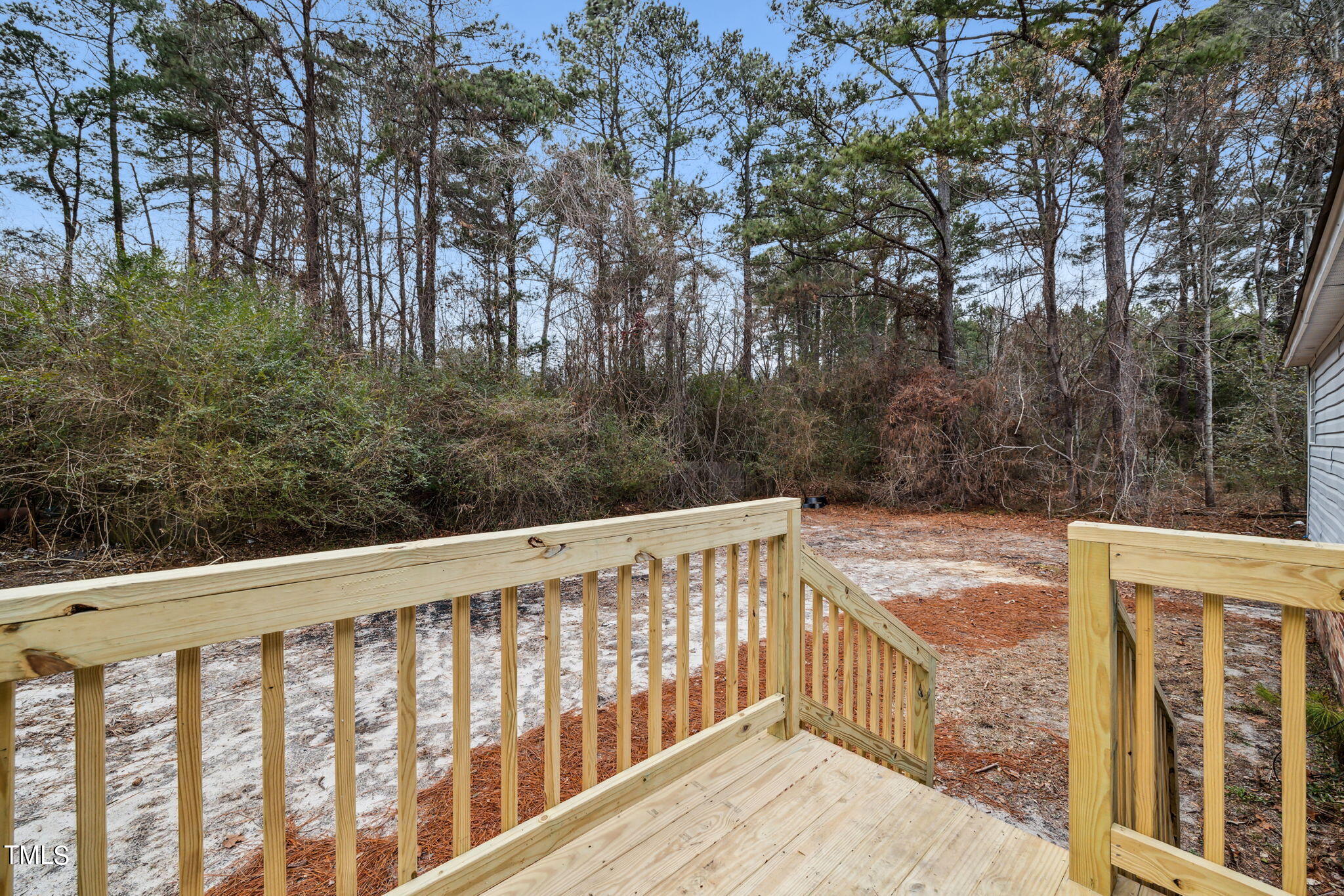 550 Old Mail Road