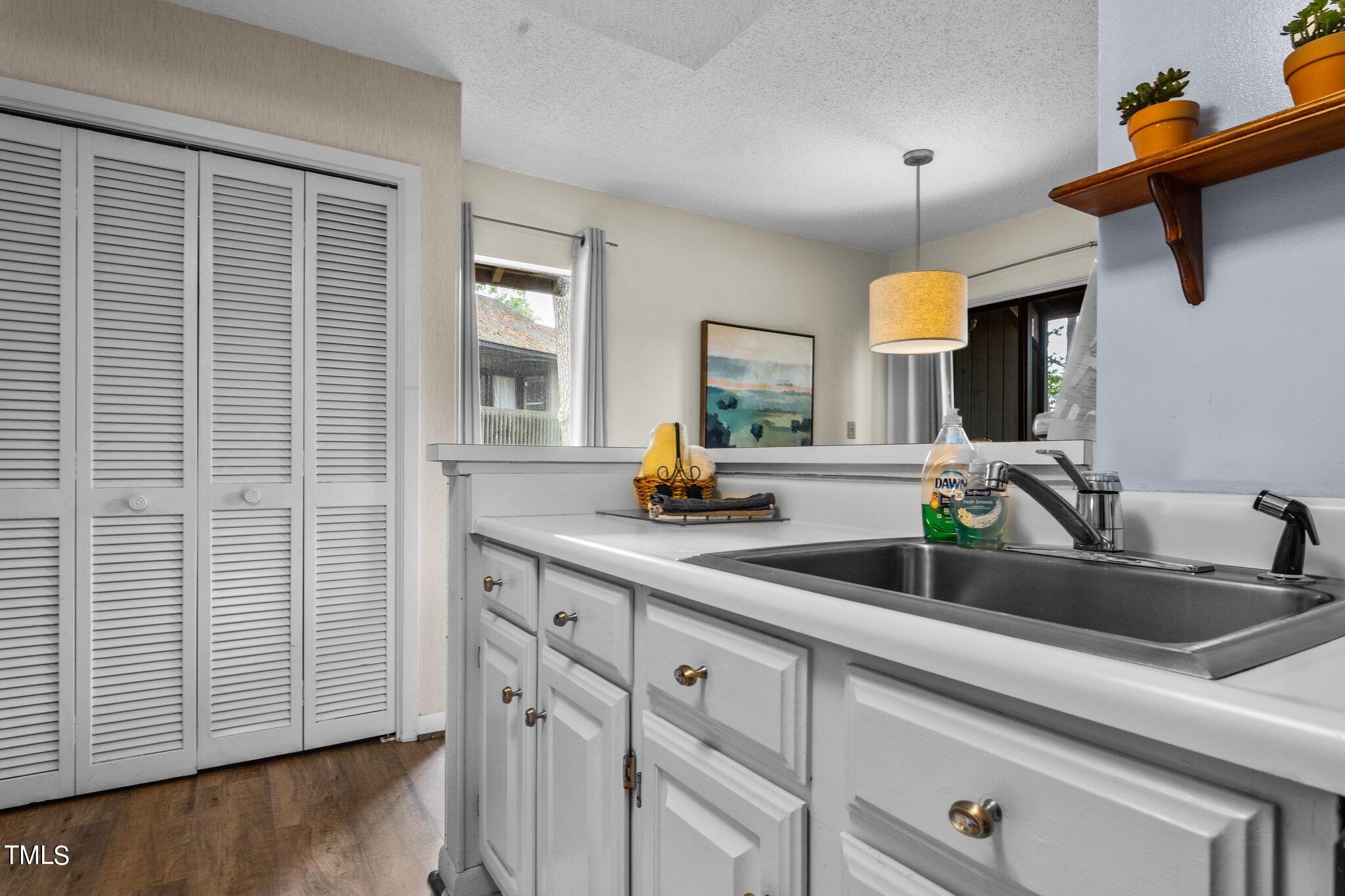 5 Pine Tree Road # 212