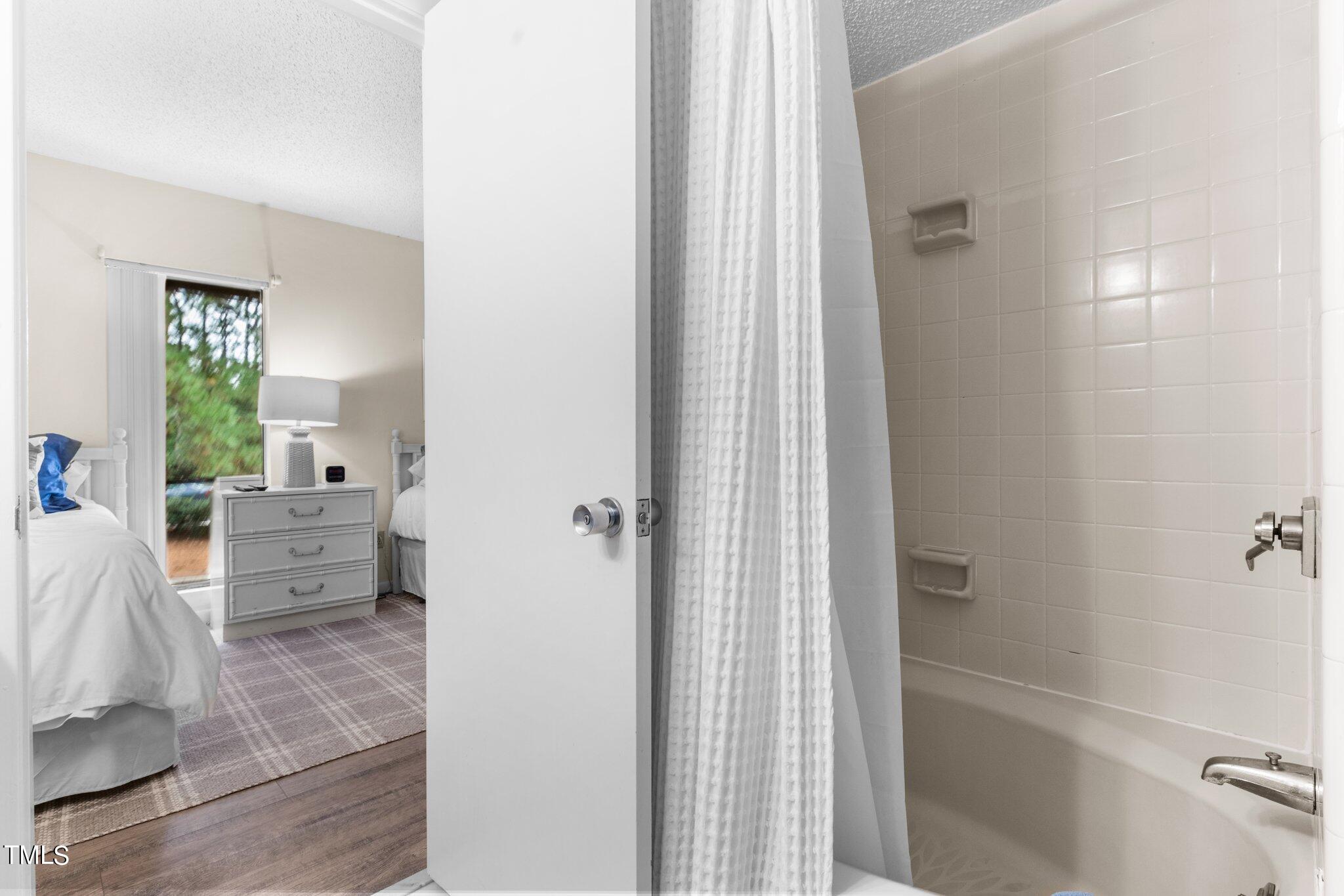 5 Pine Tree Road # 212