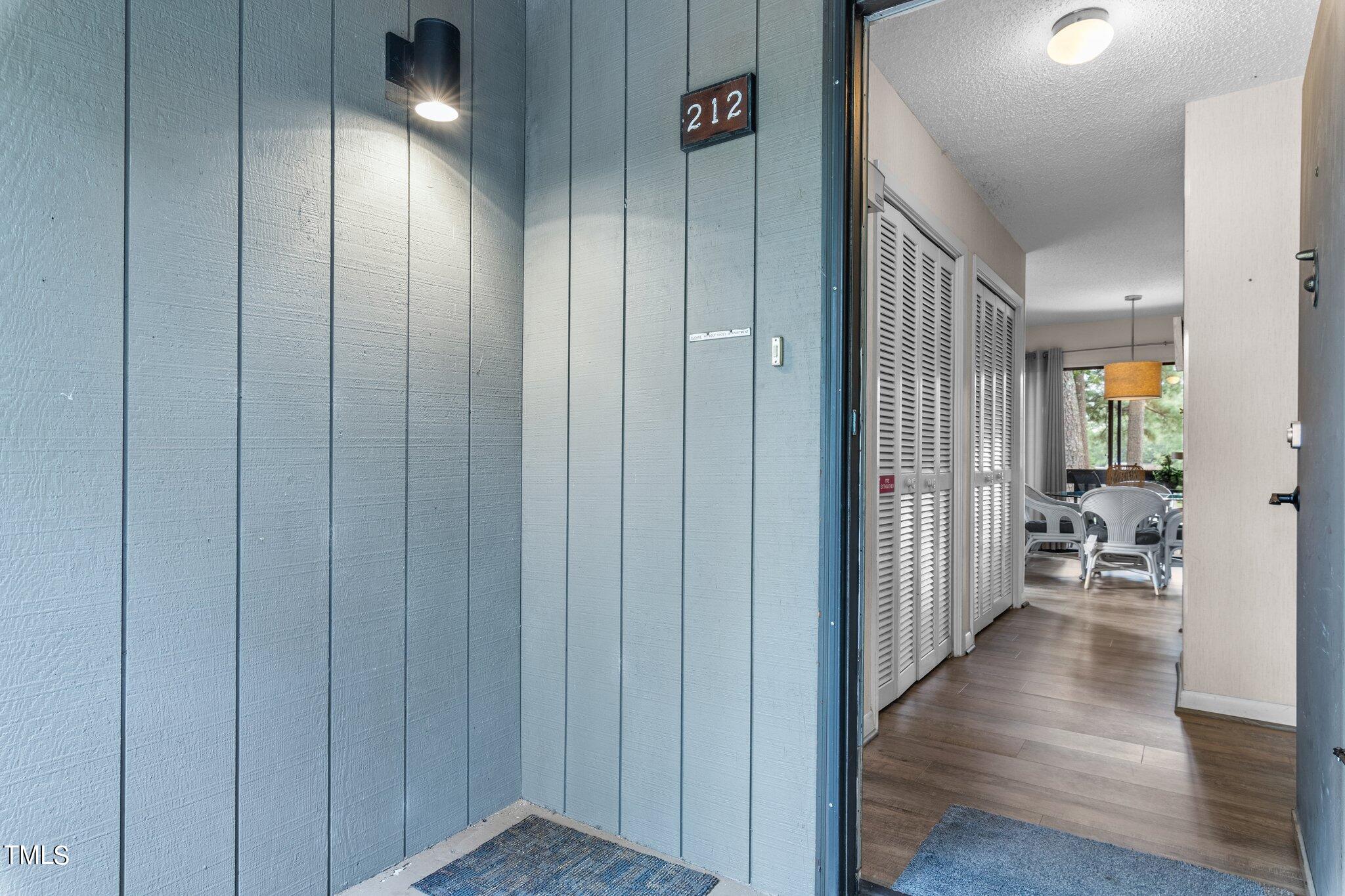 5 Pine Tree Road # 212