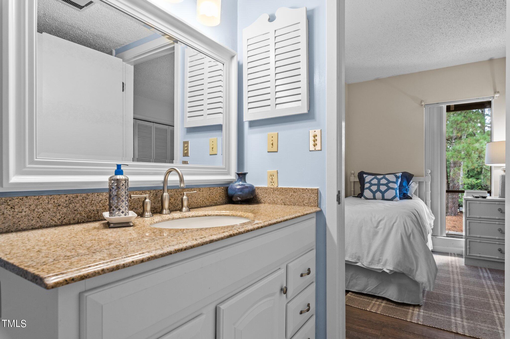 5 Pine Tree Road # 212