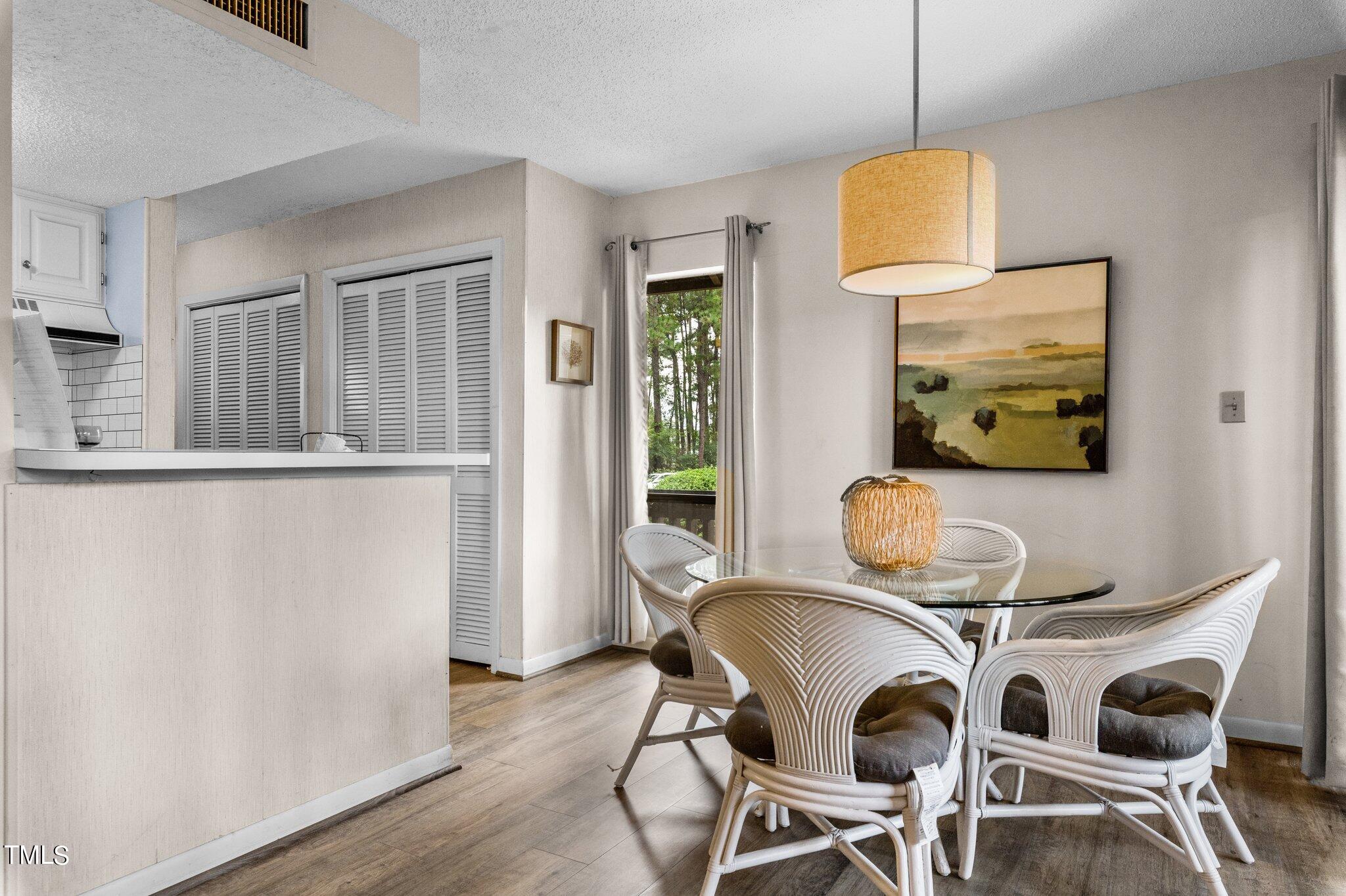 5 Pine Tree Road # 212