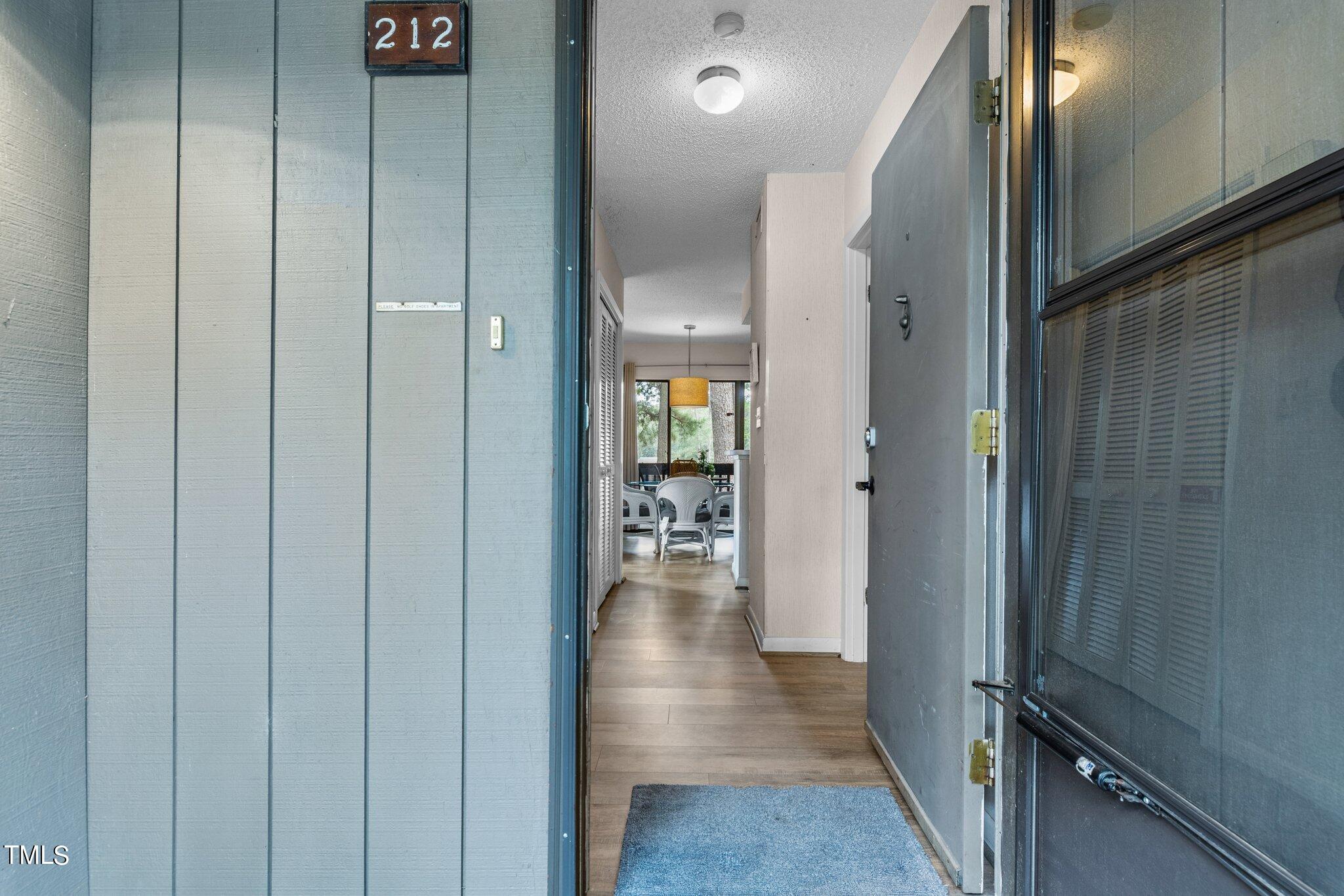 5 Pine Tree Road # 212