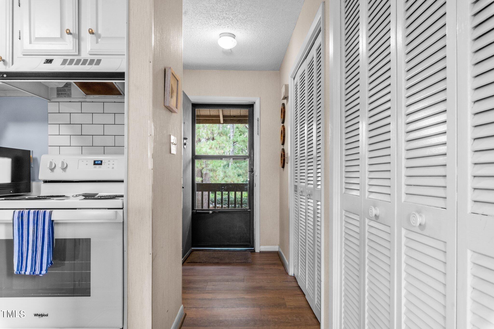 5 Pine Tree Road # 212