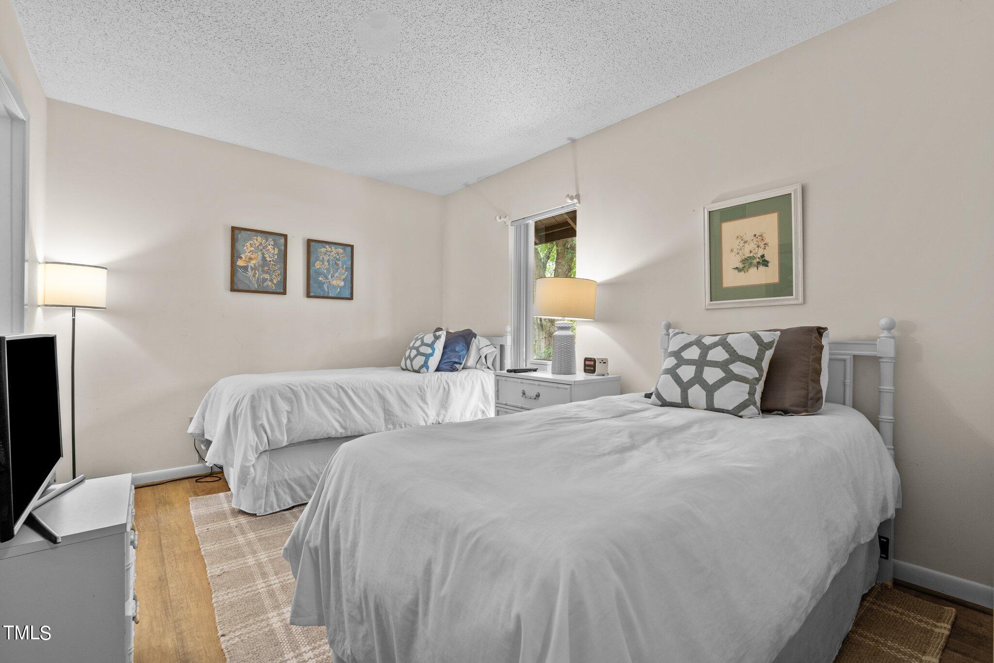 5 Pine Tree Road # 212