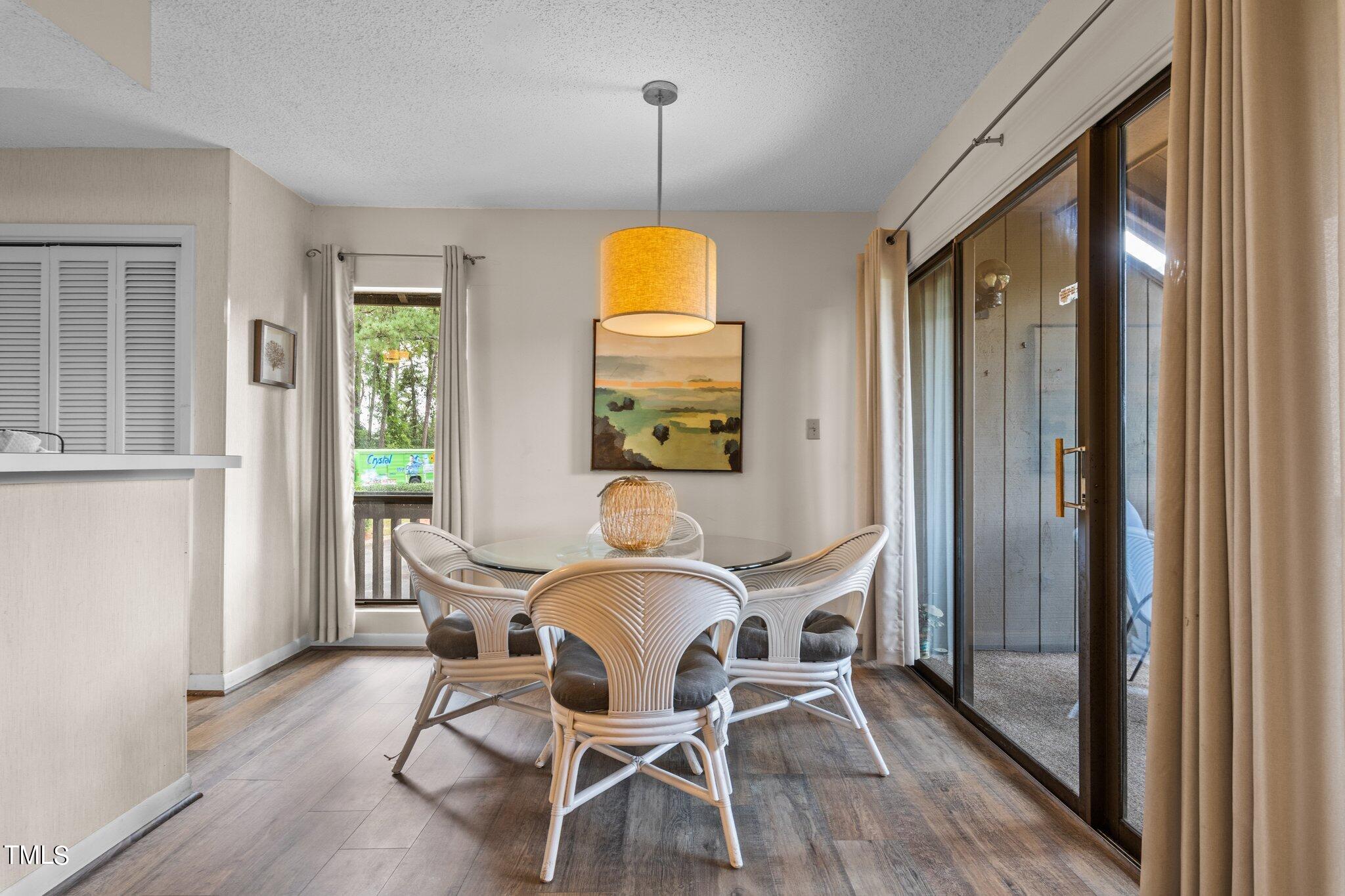 5 Pine Tree Road # 212