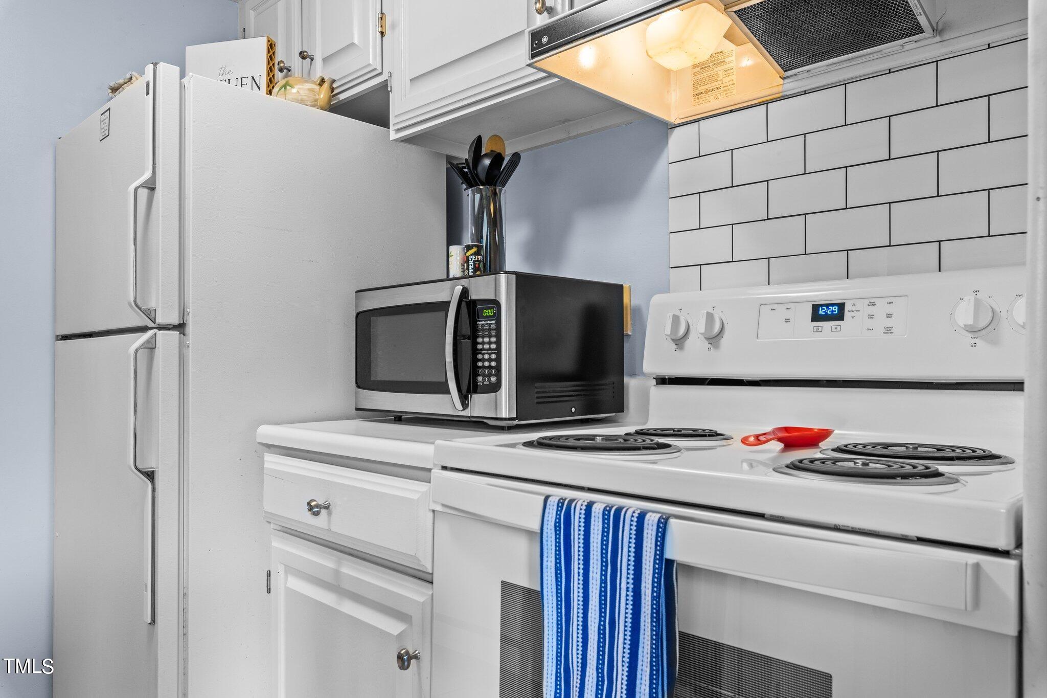 5 Pine Tree Road # 212