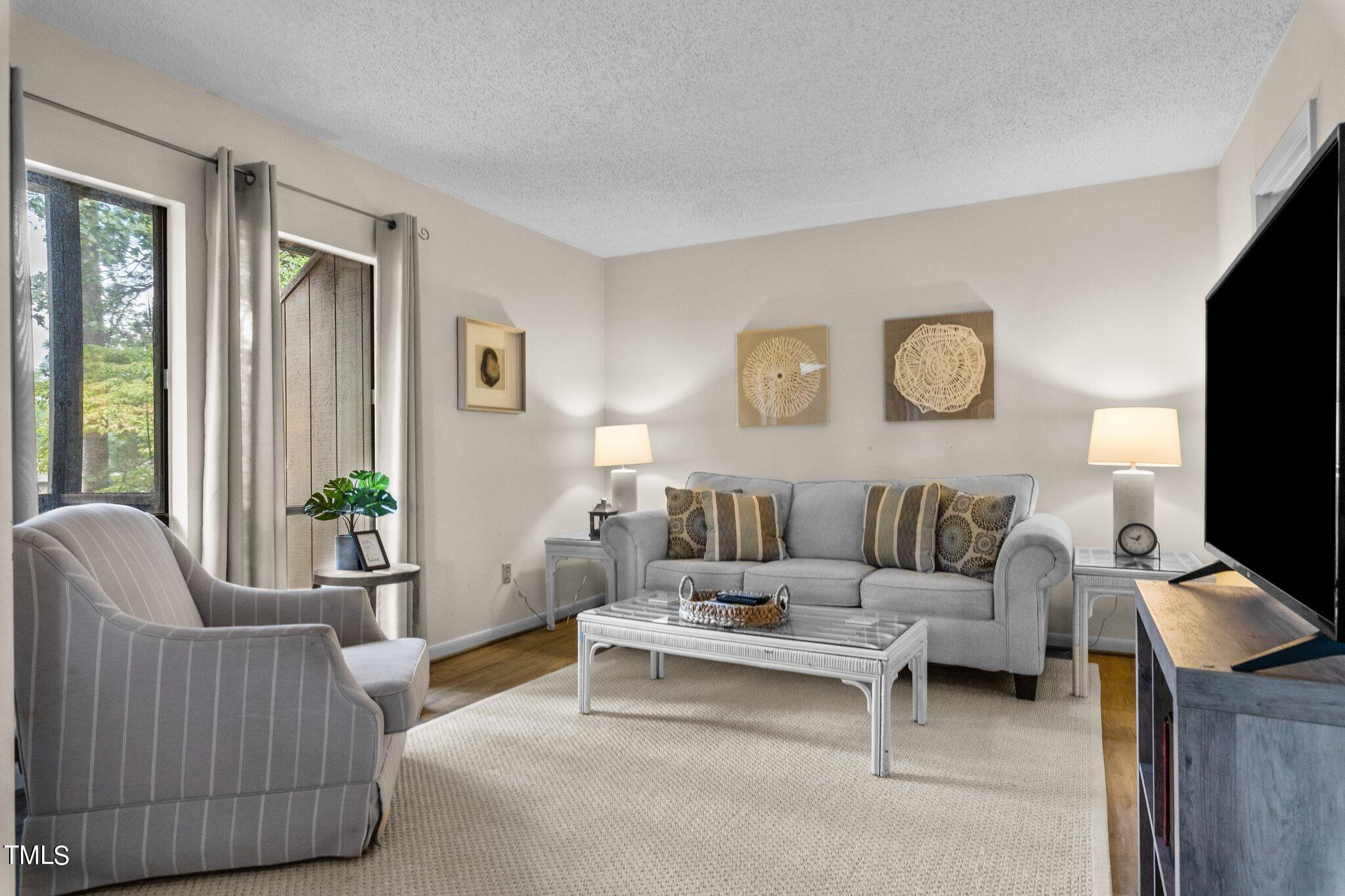 5 Pine Tree Road # 212
