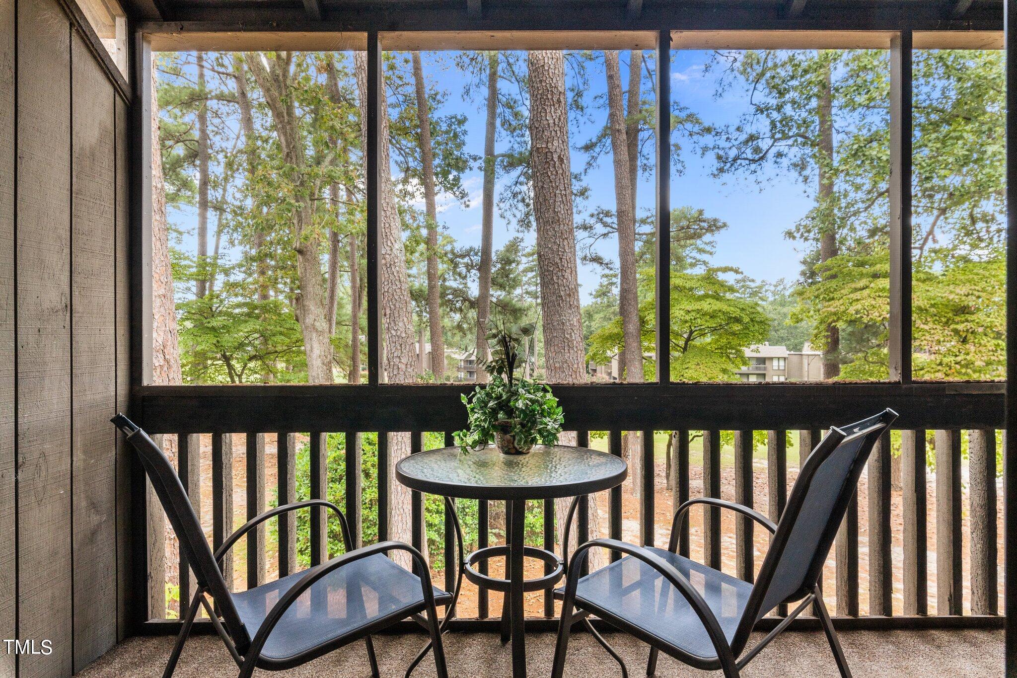 5 Pine Tree Road # 212