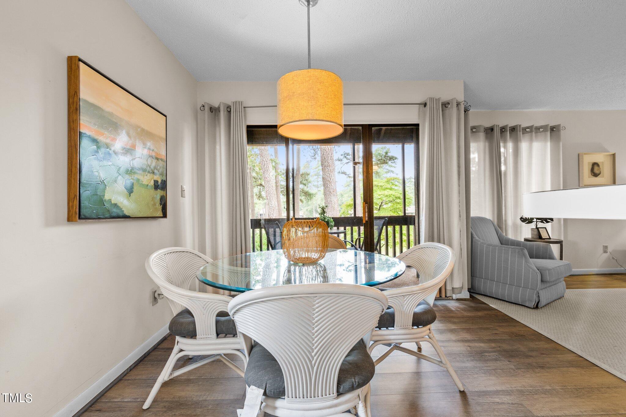 5 Pine Tree Road # 212